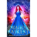 Dragon Fairest