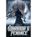 A Warrior's Penance: Book Four of Saga of the Known Lands