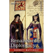 Renaissance Diplomacy