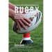 Pre and Post Competition Muscle Building Recipes for Rugby: Learn how to improve your performance and reduce injuries by feeding your body powerful mu