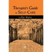 Therapist's Guide to Self-Care