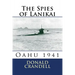 The Spies of Lanikai: Oahu 1941