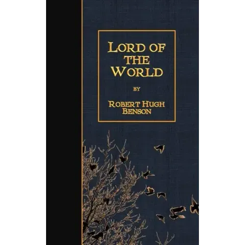 Lord of the World