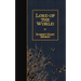 Lord of the World
