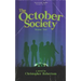 The October Society: Season Two