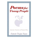 Poems for Young People