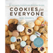 Cookies for Everyone: 99 Deliciously Customizable Bakeshop Recipes