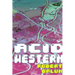 Acid Western