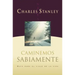 Caminemos Sabiamente