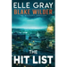 The Hit List