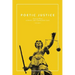 Poetic Justice: Poems by Women at David L. Moss Criminal Justice Center