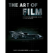 The Art of Film: Working on James Bond, Aliens, Batman and More