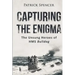 Capturing The Enigma: The Unsung Heroes of HMS Bulldog