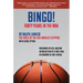 Bingo!: Forty Years in the NBA