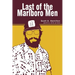 Last of the Marlboro Men