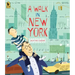 A Walk in New York