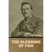 The Blessing of Pan