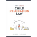 North Carolina Child Relocation Law