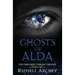 Ghosts of Alda