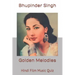 Golden Melodies: Hindi Film Music Quiz
