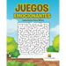 Juegos Emocionantes: Laberintos Para Niños