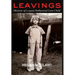 Leavings: Memoir of a 1920s Hollywood Love Child