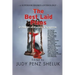 The Best Laid Plans: 21 Stories of Mystery & Suspense
