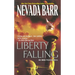 Liberty Falling