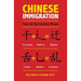 Chinese Immigration: Turn of the Century Views