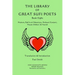 The Library of Great Sufi Poets -Book Eight: Majnun, Rab?ia al-Adawiyya, Mahsati Ganjavi, Hasan Dehlavi & Aatish