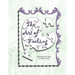 The Art of Feeling: Drawing Your Way to a Better Day!