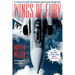 Wings of Fury: From Vietnam to the Gulf War the Astonishing True Stories of America's Elite