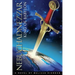 Nebuchadnezzar King of Babylon