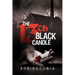 The 13th Black Candle