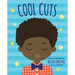 Cool Cuts