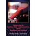 Introduction to Business Data Communications with Broadband and Wireless