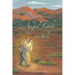 The Angel Lady: "A Journey with My Spiritual Companions"