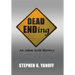 Dead Ending: An Adam Gold Mystery