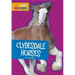 Clydesdale Horses