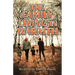 The Family Living in Warmth