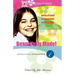 Beautifully Made!: Approaching Womanhood (Book 1)