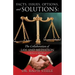 Facts, Issues, Options and Solutions