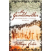 My Grandmother: An Armenian-Turkish Memoir