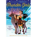 Skade and the Enchanted Snow