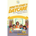 How To Start a Daycare: Your Step By Step Guide To Starting a Daycare