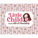 Little Child