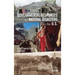 Governmental Responses to Natural Disasters in the U.S.: A Documentary History