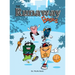 The Runaway Books