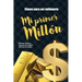 Mi Primer Millón