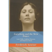 Eurythmy and the New Dance: Loie Fuller, Isadora Duncan, and Ruth St. Denis